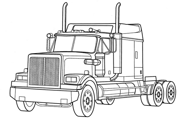 Western Star