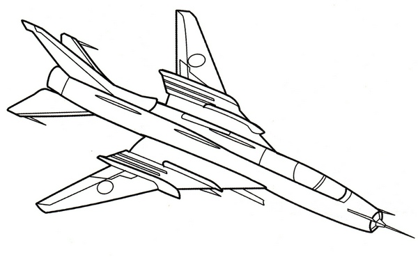 Су-22