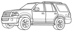 Ford Expedition