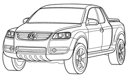 Volkswagen AAC