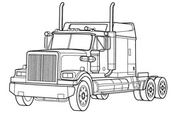 Western Star