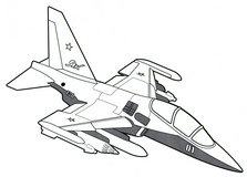 Як-130