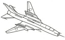 Су-22